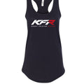 Black - N1533 - FRONT